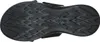 Skechers 16259-BBK - Skechers Pantolette Schwarz  Skechers Produktbild-Vorschau 4