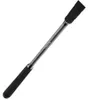 Daiwa Steckrute Seahunter X Seatrout 3.10m 10-40g Produktbild-Vorschau 5
