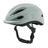 Urban Iki Helm Aotake Mint Blue Gr. S | Fahrradhelm Baby Produktbild-Vorschau 1