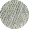 A close-up view of a ball of yarn. Produktbild-Vorschau