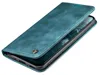 Handy Hülle für Samsung Galaxy S20+ mit 9H Displayglas Produktbild-Vorschau 8