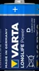 Varta HIGH ENERGY D, Einwegbatterie, D, Alkali, 1,5 V, 2 Produktbild-Vorschau 12