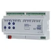 MDT KNX Žaluzieaktor 8fach REG, 1 ks. Náhled obrázku produktu 2