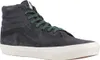Vans Sk8-Hi Sneaker für Herren VN000CMX2391 Produktbild-Vorschau 11