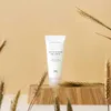 Purito Seoul Oat In Calming Gel Cream 100 ml Náhľad obrázku produktu 4