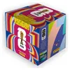 Panini FIFA World Cup 2026 Sticker - 1 Display (100 Tüten) Produktbild-Vorschau 2
