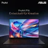 ASUS ProArt P16 H7606WX-SE008X Copilot+ PC, AMD Ryzen AI 9 Produktbild-Vorschau 11
