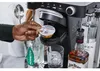 Black + Decker BEV by BLACK+DECKER Cocktail Maschine - Produktbild-Vorschau 2