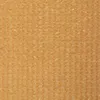 Außenrollo 350 x 230 cm Beige Produktbild-Vorschau 5