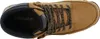 Timberland Herren Stiefeletten TB12402R2311-Wheat Farbe: Produktbild-Vorschau 18