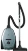 Aspiradora ELECTROLUX PURE D8 PD82-4MB SILENCE Vista previa de la imagen del producto 2