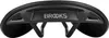 Brooks C17, Fahrradsattel, Straßenrennen, Schwarz, Produktbild-Vorschau 18