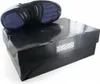 Air Jordan 12 Retro Low GC – pánské basketbalové tenisky, Náhled obrázku produktu 5