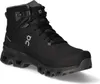 ON Running CLOUDROCK 2 WATERPROOF schwarz 44 Produktbild-Vorschau 22