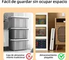 7MAGIC 42L Aufbewahrung Stapelbare mit Deckel, Produktbild-Vorschau 4