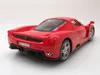 Bburago 18-26006 - Modellauto - Ferrari R&P Enzo (rot, Produktbild-Vorschau 7