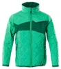 MASCOT 18915-318-33303-104, Polyester Produktbild-Vorschau 2