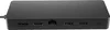 Hp 50h98aa#abb Usb C Hub Silber  Silber One Size Produktbild-Vorschau 19