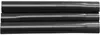Güde - Stempelwagenheber GSH 20T; 18043 Produktbild-Vorschau 5