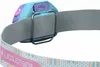 Ledlenser Kidled4R Stirnlampe, Regenbogen Náhľad obrázku produktu 6