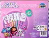 Gabis Katzenhaus 2013881 13476 Kreativset Produktbild-Vorschau 5