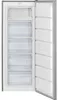Congélateur 168L Blanc Bomann GS7364-Inox Voir les images du produit 2