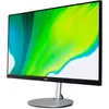 Acer CB2 CB272, 68,6 cm (27"), 1920 x 1080 Pixel, Full HD, Produktbild-Vorschau 10
