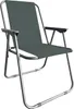 Klappstuhl Campingstuhl Campingsessel Outdoorstuhl Camping Produktbild-Vorschau 2