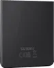 Samsung, Ersatzteil Akkudeckel für Samsung Galaxy Z Flip5, Produktbild-Vorschau 1