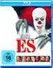 Blu-ray - Stephen Kings ES (1990) Produktbild-Vorschau 1