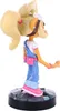 Crash Bandicoot Cable Guy Coco Crash Bandicoot 20 cm Anteprima dell’immagine prodotto 15