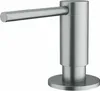 Distributeur de produit à vaisselle FRANKE Atlas, réservoir Voir les images du produit 1