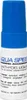 Aqua-Speed Snug spray Anti-Fog wariant 14002 Podgląd zdjęcia produktu 4