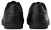 Fila COURTBAY Herren Sneaker Freizeitschuhe Turnschuhe Produktbild-Vorschau 17