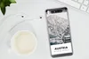 MuchoWow® Handyhülle Schutzhülle Hülle für Samsung Galaxy Produktbild-Vorschau 6