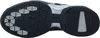 Scarpe Puma stringate EUR 44 Anteprima dell’immagine prodotto 16