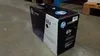 HP toner C8061X (61X) Voir les images du produit 11