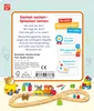 Mein erstes Sachen suchen Me Produktbild-Vorschau 3