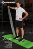 FITNESSBÄNDER, Latexfrei - 2er Set,  in 4C-Box, M-2022 Produktbild-Vorschau 8