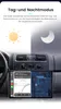 13.1 Zoll Andriod 15 Autoradio Carplay Andriod Auto Produktbild-Vorschau 15