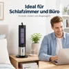 Mückenlampe,USB-wiederaufladbar für Innen-und Außenbereich, Produktbild-Vorschau 6
