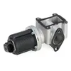 NRF 48326 AGR-Ventil mit Dichtungen für OPEL ZAFIRA B (A05) Produktbild-Vorschau 3