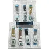 FFO2World Milanaise-Edelstahlarmband QuickFit 20 mm für Produktbild-Vorschau 7