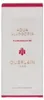 Guerlain Florabloom, para mujer, 125 ml, botella de Vista previa de la imagen del producto 4