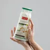 Bioblas Šampón proti vypadávaniu vlasov bez zápachu 500ml Náhľad obrázku produktu 5