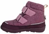 Zimowe buty Affenzahn, model "Wolla Comfy Otter", rozmiar Podgląd zdjęcia produktu 14