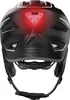 ABUS Casque de ville Pedelec 2.0 ACE Casque de vélo Lumière Voir les images du produit 1