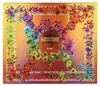 Edp Spray 50ml/Żel pod prysznic i do kąpieli 50ml/Balsam do Podgląd zdjęcia produktu 3