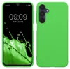 kwmobile Handyhülle für Samsung Galaxy A16 5G Hülle - TPU Produktbild-Vorschau 1
