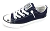 Dockers by Gerli 38AY613710660 (33/navy) Produktbild-Vorschau 24
